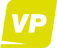 Hochspannungssteckverbinder Serie VarioPro