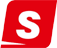 Hochspannungssteckverbinder Serie S