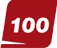 high voltage connectors Series 100