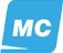 high voltage connector Series MC