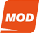 high voltage connector Series MOD